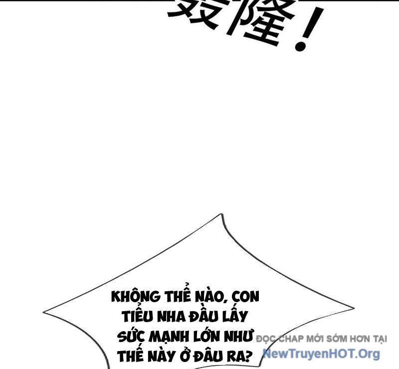 Ngủ Say Vạn Cổ: Xuất Thế Quét Ngang Chư Thiên Chap 106 - Next Chap 107