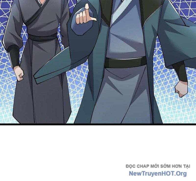 Ngủ Say Vạn Cổ: Xuất Thế Quét Ngang Chư Thiên Chap 106 - Next Chap 107