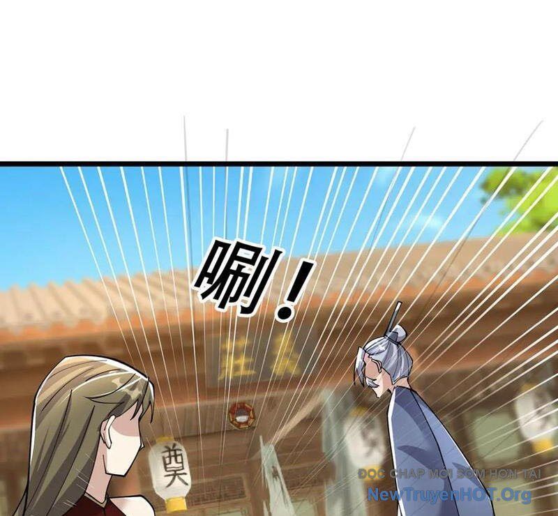 Ngủ Say Vạn Cổ: Xuất Thế Quét Ngang Chư Thiên Chap 106 - Next Chap 107