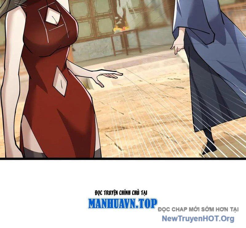 Ngủ Say Vạn Cổ: Xuất Thế Quét Ngang Chư Thiên Chap 106 - Next Chap 107