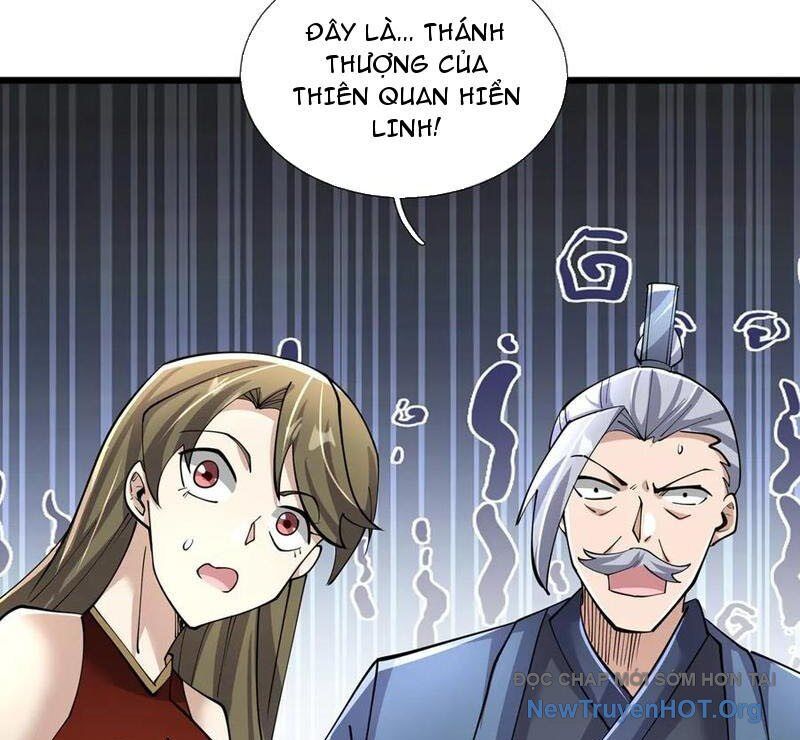 Ngủ Say Vạn Cổ: Xuất Thế Quét Ngang Chư Thiên Chap 106 - Next Chap 107