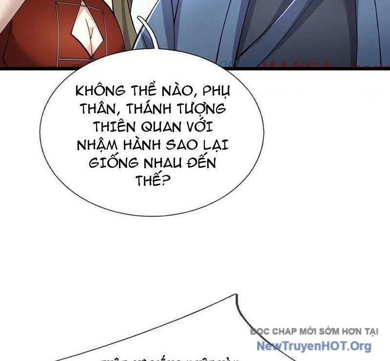 Ngủ Say Vạn Cổ: Xuất Thế Quét Ngang Chư Thiên Chap 106 - Next Chap 107
