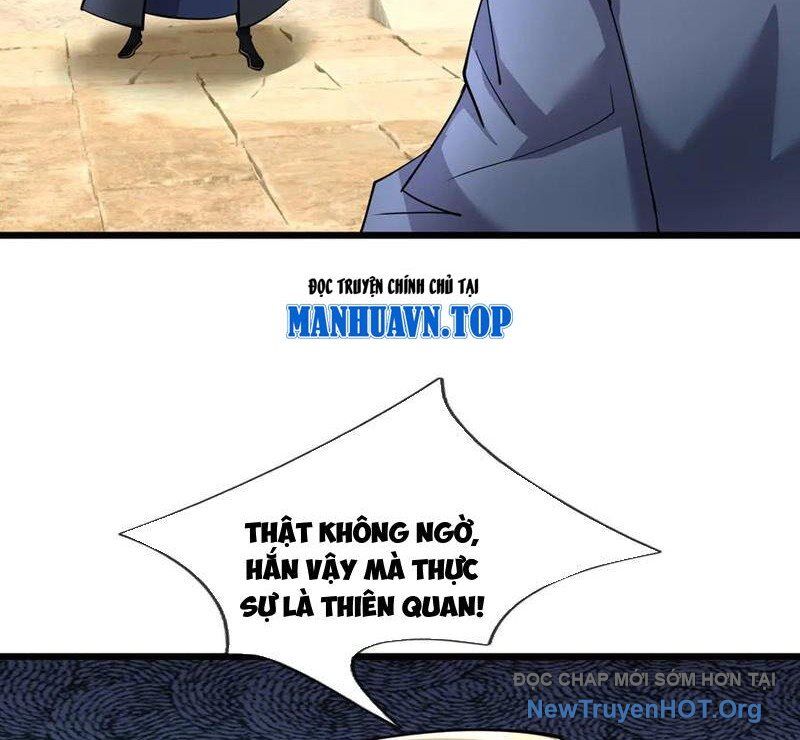 Ngủ Say Vạn Cổ: Xuất Thế Quét Ngang Chư Thiên Chap 106 - Next Chap 107