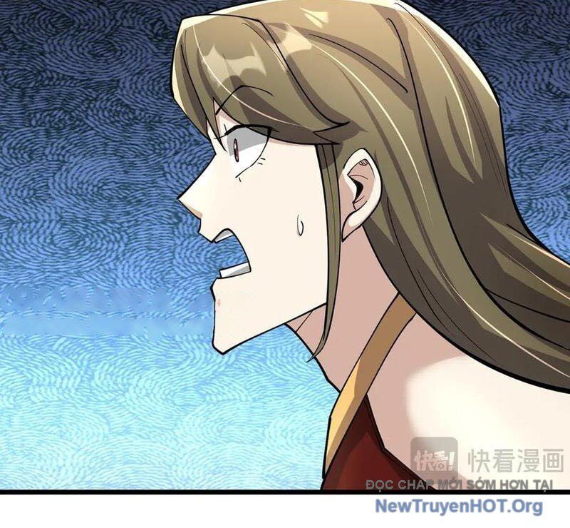Ngủ Say Vạn Cổ: Xuất Thế Quét Ngang Chư Thiên Chap 106 - Next Chap 107