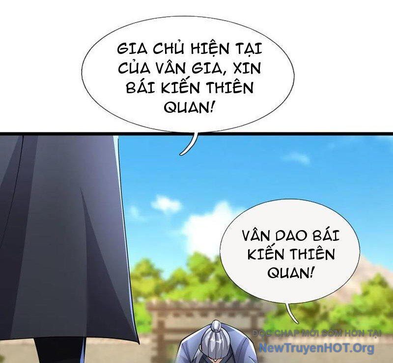 Ngủ Say Vạn Cổ: Xuất Thế Quét Ngang Chư Thiên Chap 106 - Next Chap 107