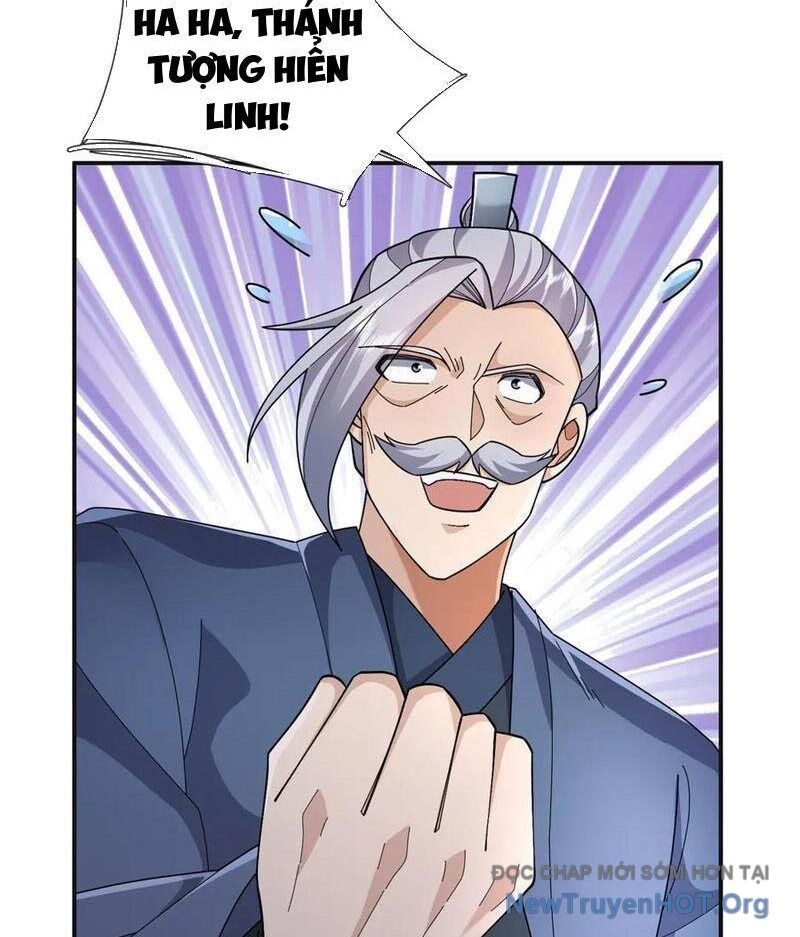 Ngủ Say Vạn Cổ: Xuất Thế Quét Ngang Chư Thiên Chap 106 - Next Chap 107