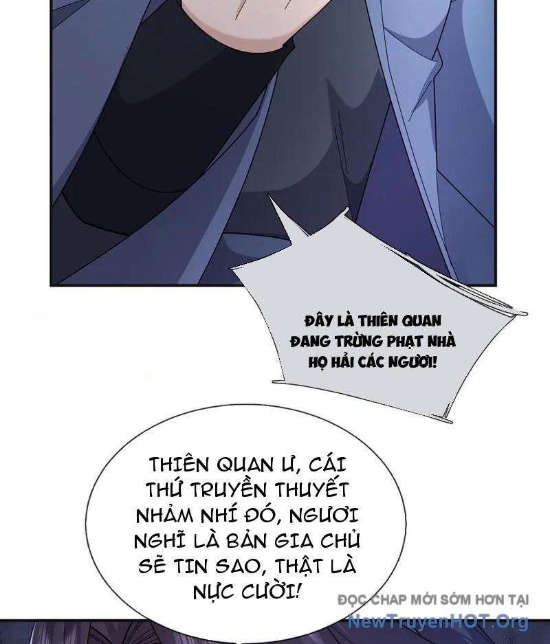 Ngủ Say Vạn Cổ: Xuất Thế Quét Ngang Chư Thiên Chap 106 - Next Chap 107