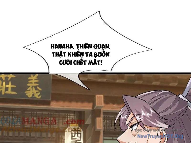 Ngủ Say Vạn Cổ: Xuất Thế Quét Ngang Chư Thiên Chap 107 - Next Chap 108