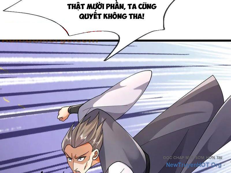 Ngủ Say Vạn Cổ: Xuất Thế Quét Ngang Chư Thiên Chap 107 - Next Chap 108
