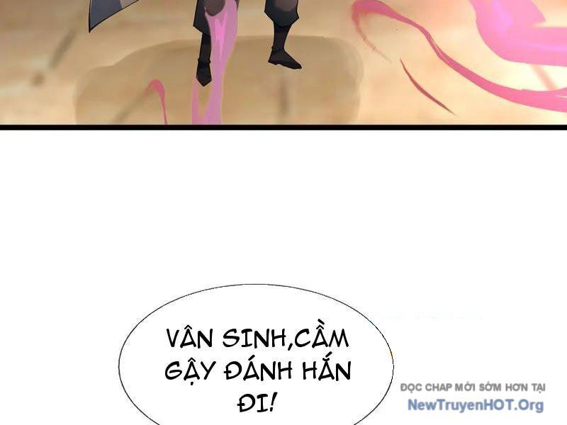 Ngủ Say Vạn Cổ: Xuất Thế Quét Ngang Chư Thiên Chap 107 - Next Chap 108