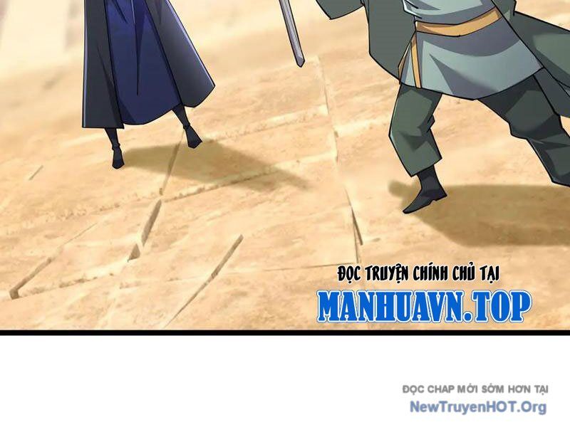Ngủ Say Vạn Cổ: Xuất Thế Quét Ngang Chư Thiên Chap 107 - Next Chap 108