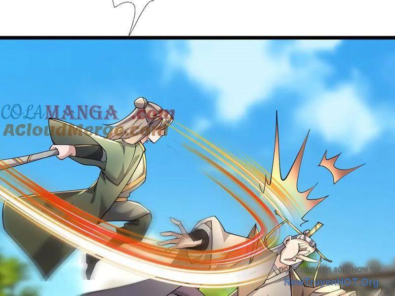 Ngủ Say Vạn Cổ: Xuất Thế Quét Ngang Chư Thiên Chap 107 - Next Chap 108