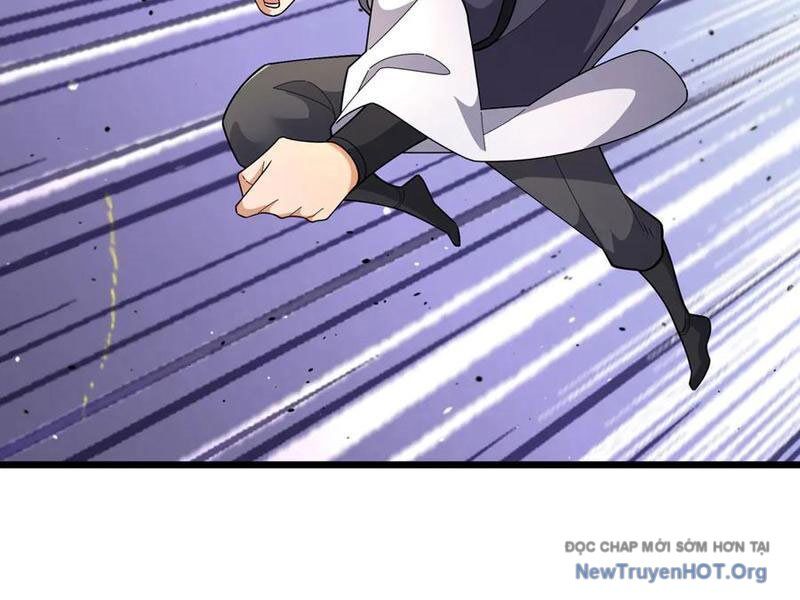 Ngủ Say Vạn Cổ: Xuất Thế Quét Ngang Chư Thiên Chap 107 - Next Chap 108