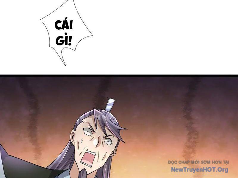 Ngủ Say Vạn Cổ: Xuất Thế Quét Ngang Chư Thiên Chap 107 - Next Chap 108