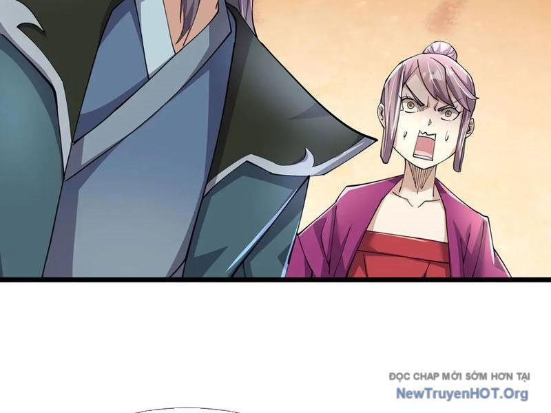 Ngủ Say Vạn Cổ: Xuất Thế Quét Ngang Chư Thiên Chap 107 - Next Chap 108