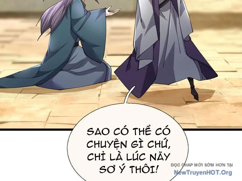 Ngủ Say Vạn Cổ: Xuất Thế Quét Ngang Chư Thiên Chap 107 - Next Chap 108