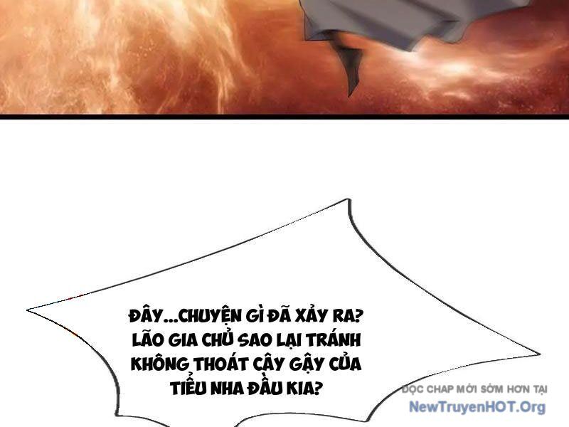 Ngủ Say Vạn Cổ: Xuất Thế Quét Ngang Chư Thiên Chap 107 - Next Chap 108