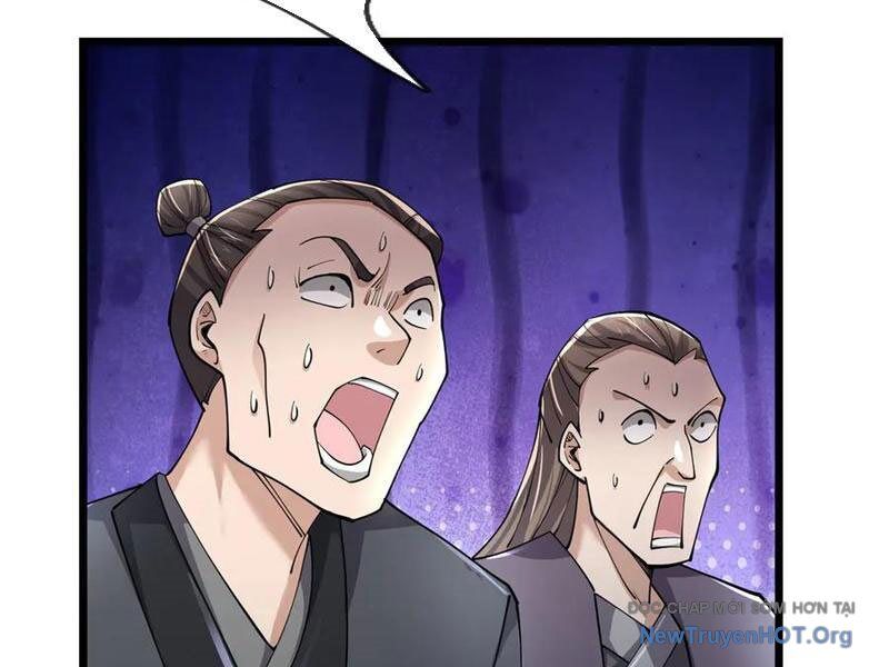 Ngủ Say Vạn Cổ: Xuất Thế Quét Ngang Chư Thiên Chap 107 - Next Chap 108