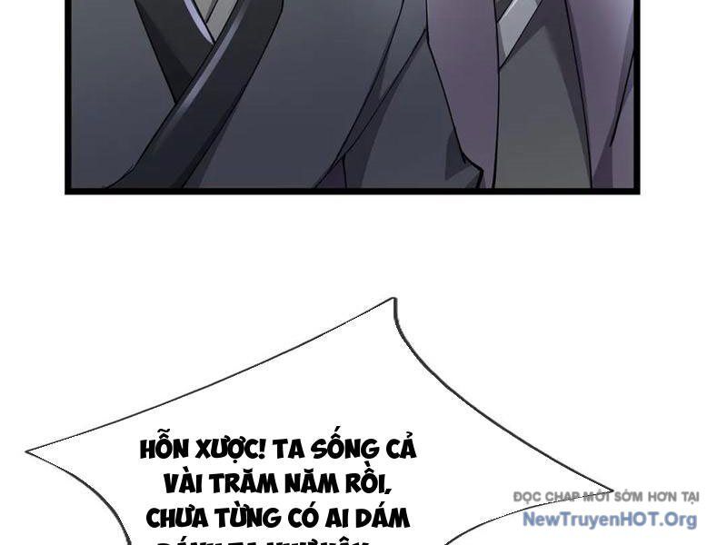 Ngủ Say Vạn Cổ: Xuất Thế Quét Ngang Chư Thiên Chap 107 - Next Chap 108