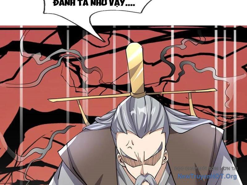 Ngủ Say Vạn Cổ: Xuất Thế Quét Ngang Chư Thiên Chap 107 - Next Chap 108