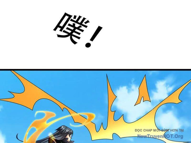 Ngủ Say Vạn Cổ: Xuất Thế Quét Ngang Chư Thiên Chap 107 - Next Chap 108