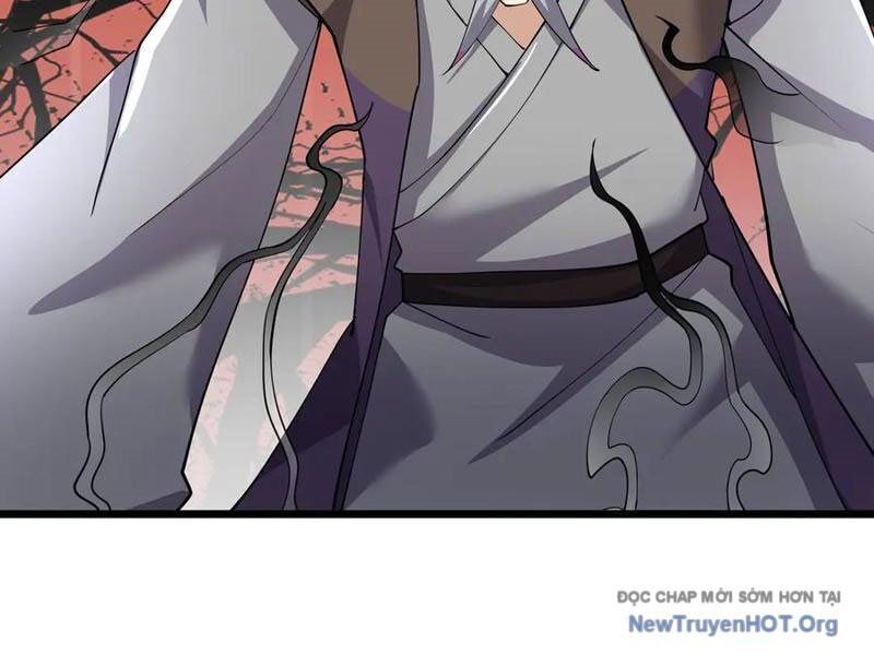 Ngủ Say Vạn Cổ: Xuất Thế Quét Ngang Chư Thiên Chap 107 - Next Chap 108