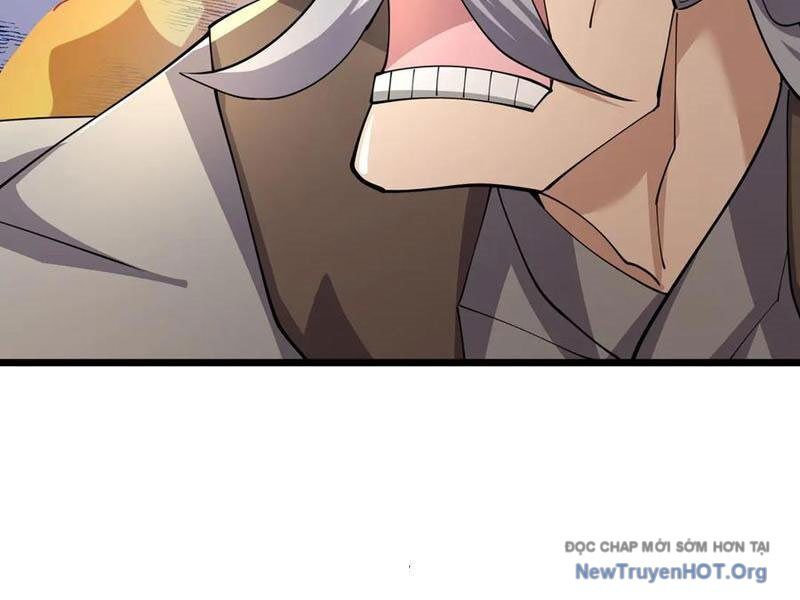 Ngủ Say Vạn Cổ: Xuất Thế Quét Ngang Chư Thiên Chap 107 - Next Chap 108