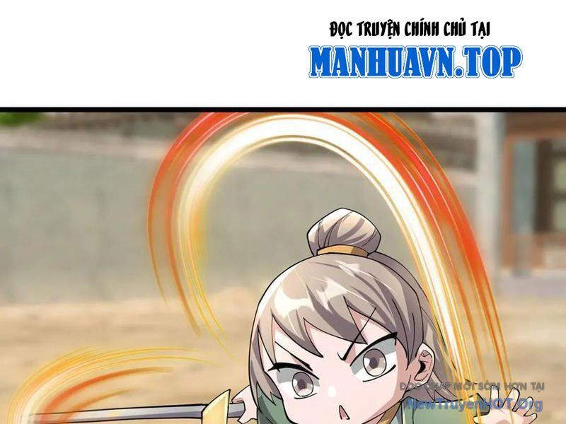 Ngủ Say Vạn Cổ: Xuất Thế Quét Ngang Chư Thiên Chap 107 - Next Chap 108