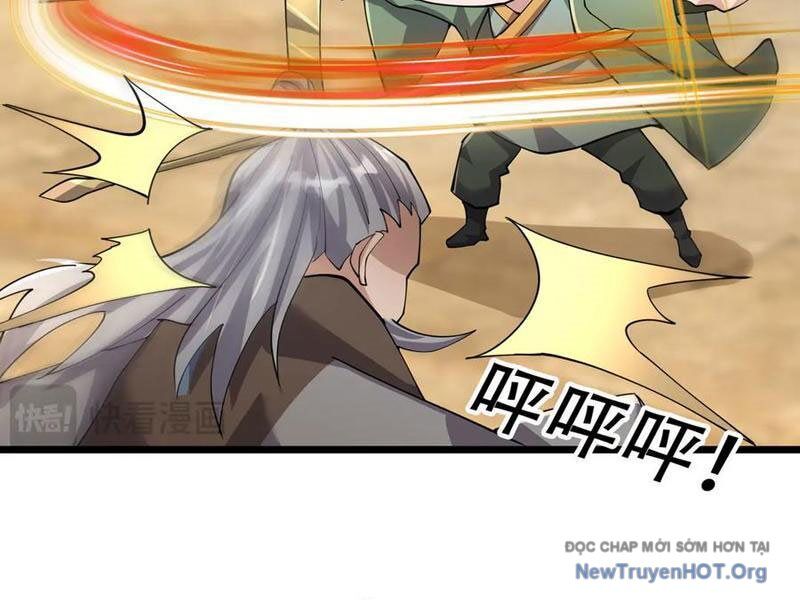 Ngủ Say Vạn Cổ: Xuất Thế Quét Ngang Chư Thiên Chap 107 - Next Chap 108