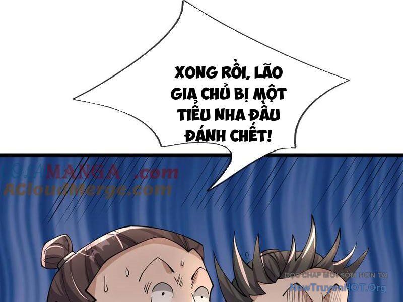 Ngủ Say Vạn Cổ: Xuất Thế Quét Ngang Chư Thiên Chap 107 - Next Chap 108