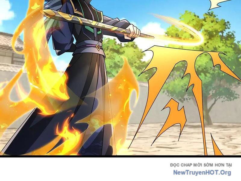 Ngủ Say Vạn Cổ: Xuất Thế Quét Ngang Chư Thiên Chap 107 - Next Chap 108