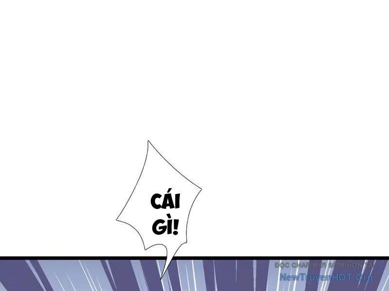 Ngủ Say Vạn Cổ: Xuất Thế Quét Ngang Chư Thiên Chap 107 - Next Chap 108