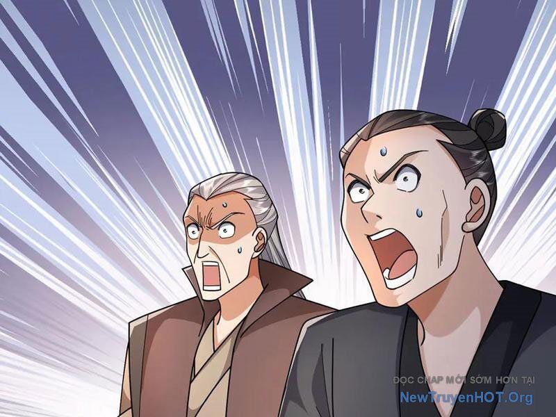Ngủ Say Vạn Cổ: Xuất Thế Quét Ngang Chư Thiên Chap 107 - Next Chap 108