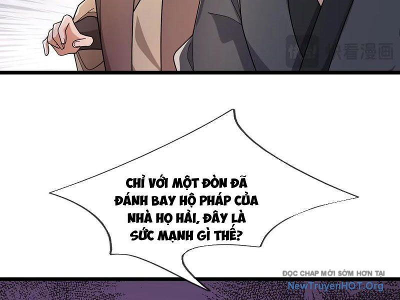 Ngủ Say Vạn Cổ: Xuất Thế Quét Ngang Chư Thiên Chap 107 - Next Chap 108