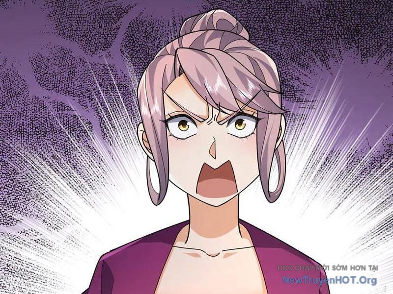 Ngủ Say Vạn Cổ: Xuất Thế Quét Ngang Chư Thiên Chap 107 - Next Chap 108