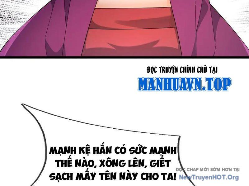 Ngủ Say Vạn Cổ: Xuất Thế Quét Ngang Chư Thiên Chap 107 - Next Chap 108