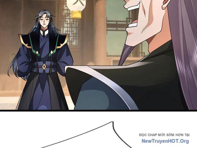 Ngủ Say Vạn Cổ: Xuất Thế Quét Ngang Chư Thiên Chap 107 - Next Chap 108
