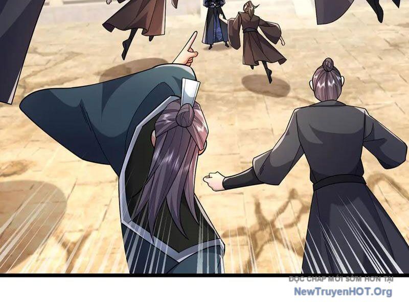 Ngủ Say Vạn Cổ: Xuất Thế Quét Ngang Chư Thiên Chap 107 - Next Chap 108