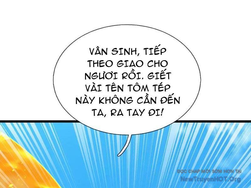 Ngủ Say Vạn Cổ: Xuất Thế Quét Ngang Chư Thiên Chap 107 - Next Chap 108