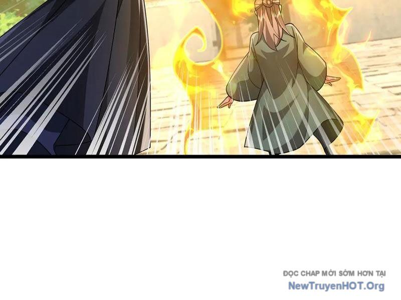 Ngủ Say Vạn Cổ: Xuất Thế Quét Ngang Chư Thiên Chap 107 - Next Chap 108