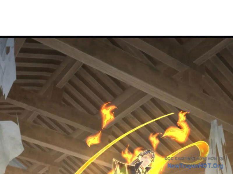 Ngủ Say Vạn Cổ: Xuất Thế Quét Ngang Chư Thiên Chap 107 - Next Chap 108