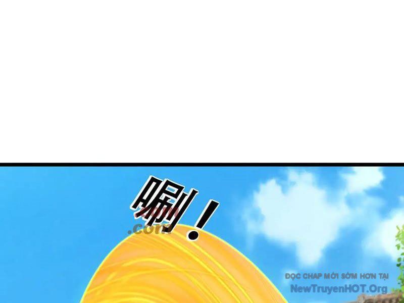 Ngủ Say Vạn Cổ: Xuất Thế Quét Ngang Chư Thiên Chap 107 - Next Chap 108