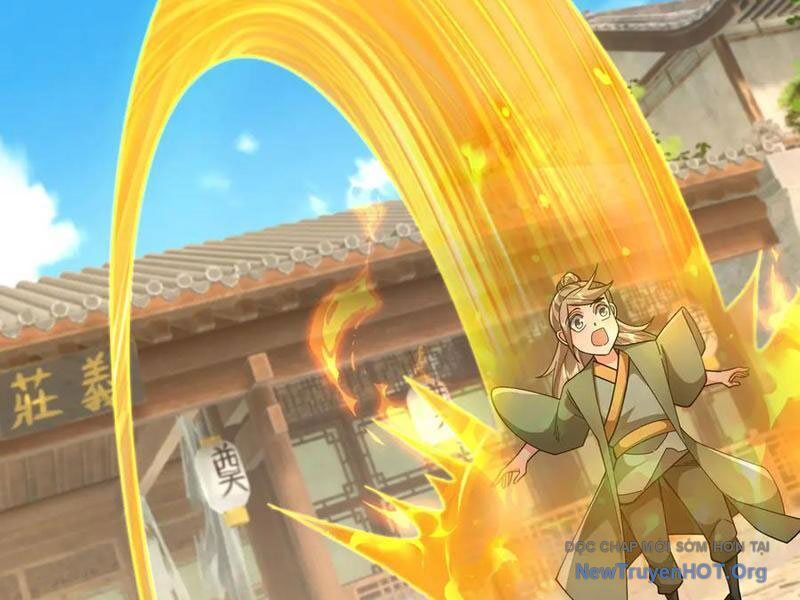 Ngủ Say Vạn Cổ: Xuất Thế Quét Ngang Chư Thiên Chap 107 - Next Chap 108