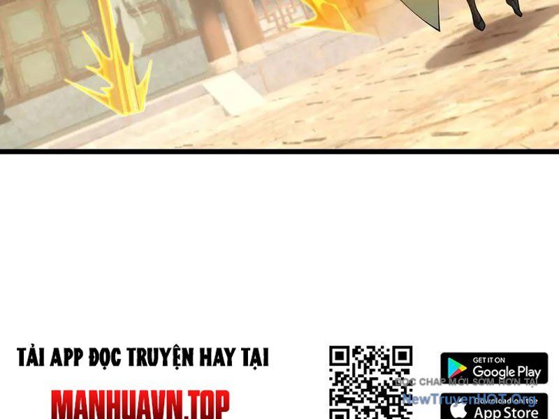 Ngủ Say Vạn Cổ: Xuất Thế Quét Ngang Chư Thiên Chap 107 - Next Chap 108