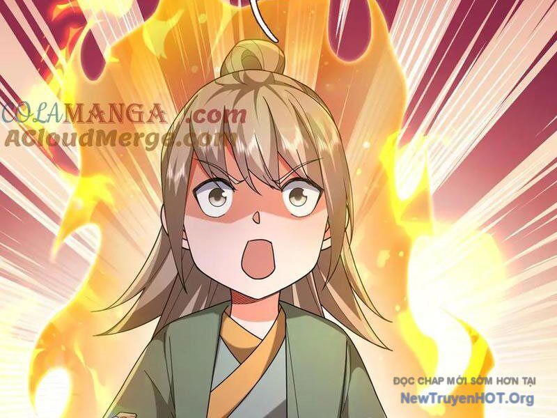 Ngủ Say Vạn Cổ: Xuất Thế Quét Ngang Chư Thiên Chap 107 - Next Chap 108