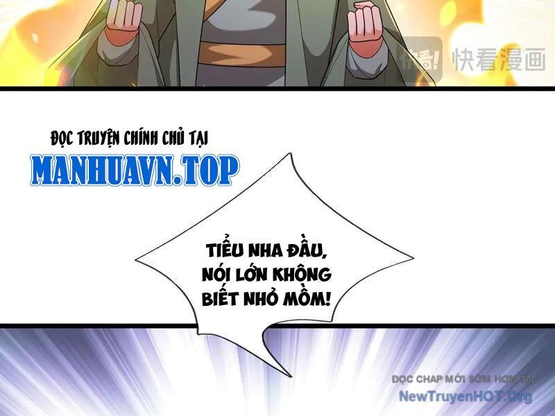 Ngủ Say Vạn Cổ: Xuất Thế Quét Ngang Chư Thiên Chap 107 - Next Chap 108