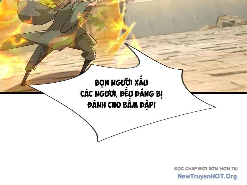 Ngủ Say Vạn Cổ: Xuất Thế Quét Ngang Chư Thiên Chap 107 - Next Chap 108
