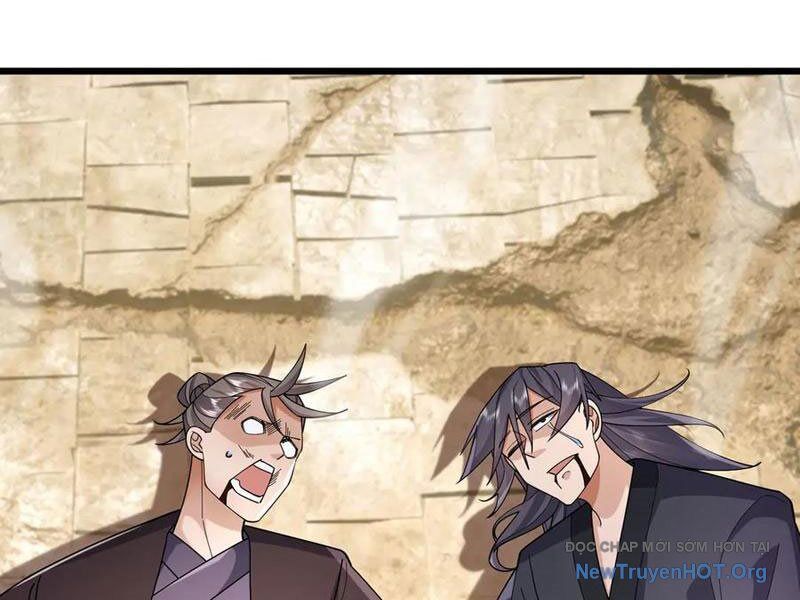 Ngủ Say Vạn Cổ: Xuất Thế Quét Ngang Chư Thiên Chap 107 - Next Chap 108