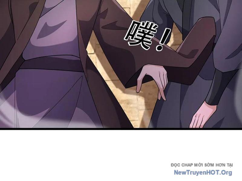 Ngủ Say Vạn Cổ: Xuất Thế Quét Ngang Chư Thiên Chap 107 - Next Chap 108
