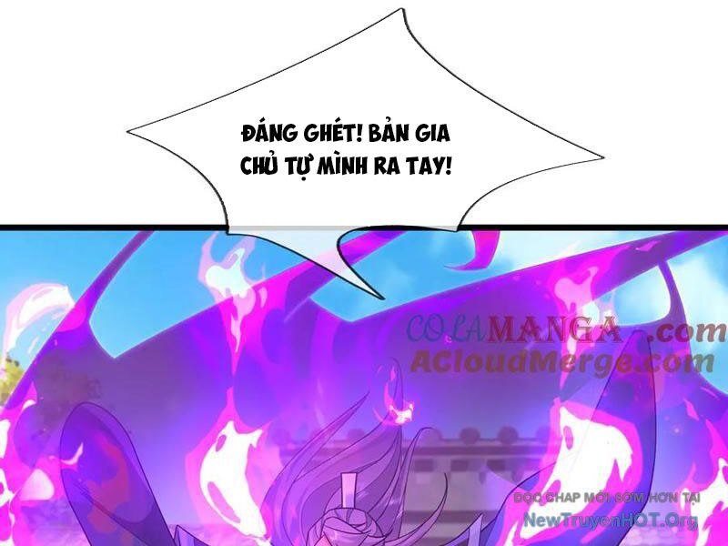 Ngủ Say Vạn Cổ: Xuất Thế Quét Ngang Chư Thiên Chap 107 - Next Chap 108